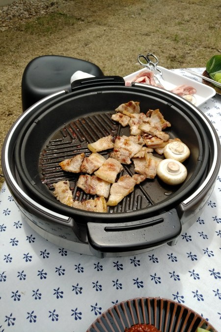 IMG_20180507_1207176