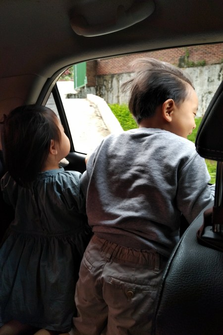 IMG_20180513_1021173