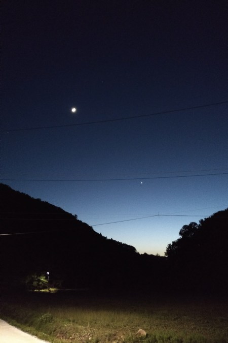 IMG_20180519_2021555