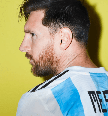 스크린샷 2018-06-14 오후 9.01.25