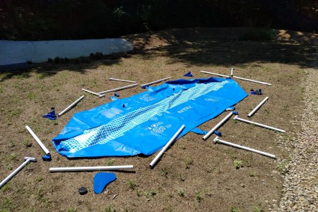 IMG_20180602_1054477