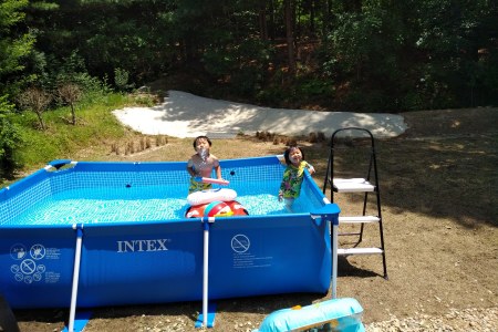 IMG_20180603_1240153