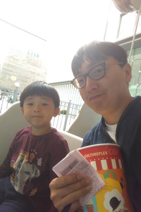 IMG_20180610_1144572