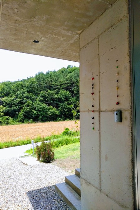 IMG_20180623_1241517-2