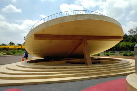 IMG_20180714_1220359