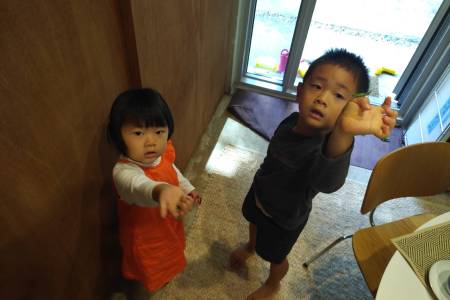 IMG_20180902_1007191