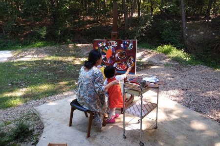 IMG_20180909_1444202