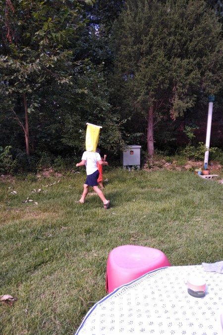 IMG_20180909_1540148