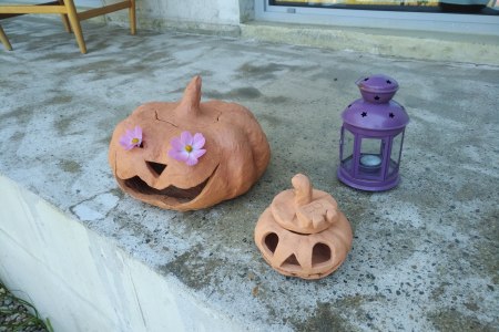 IMG_20180929_1106235