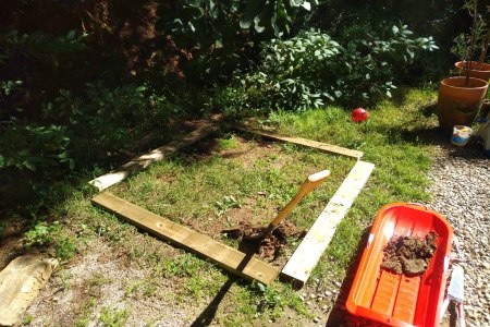 IMG_20180929_1118202