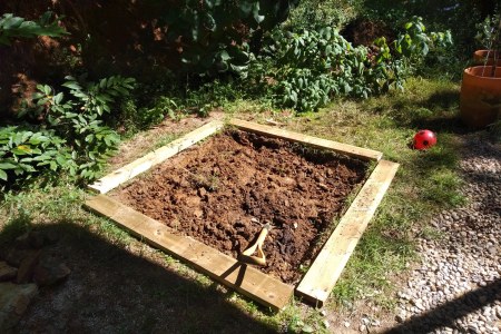 IMG_20180929_1220020