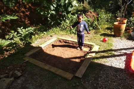 IMG_20180929_1320506