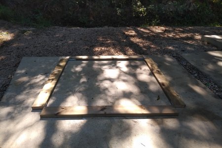 IMG_20180929_1349187