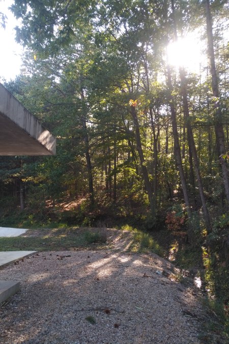 IMG_20181013_0953015