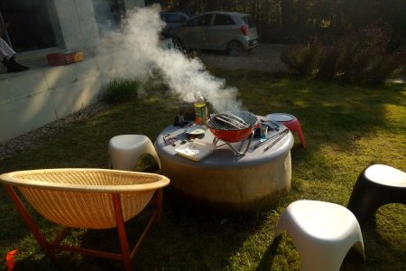 img_20181013_1522100