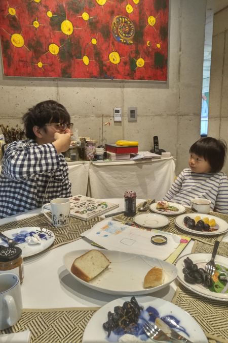 IMG_20181014_0926520