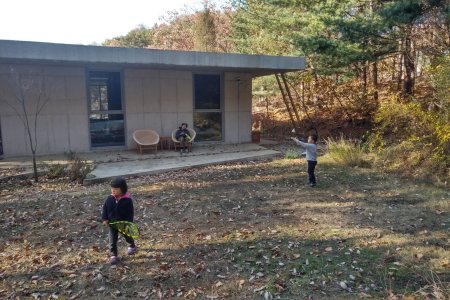 IMG_20181104_1501570